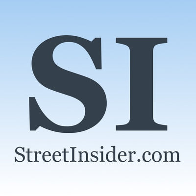 Brand logo