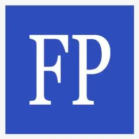 Brand logo