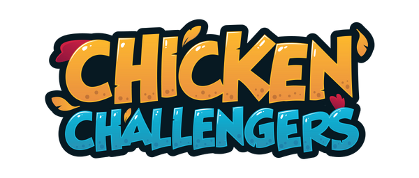 Chicken Challengers