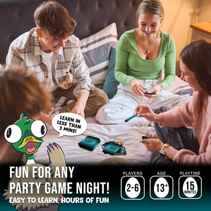 Complete Game Bundle